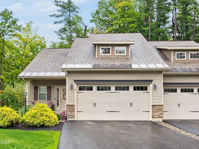 3 Canterbury Lane