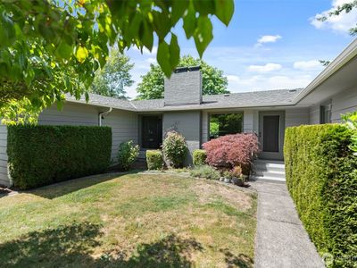 2322 Browns Point Boulevard NE