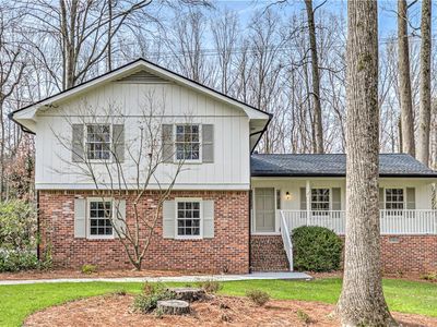 1257 Witham Dr