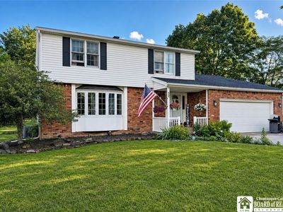 52 Wyndmoor Ct