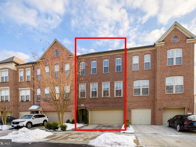 13215 Saint James Sanctuary Dr