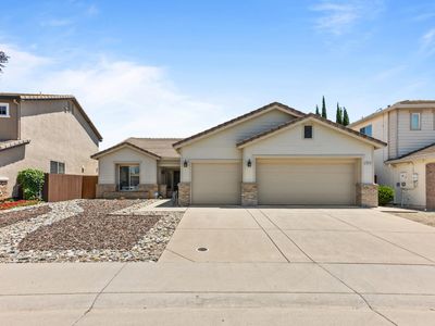 1616 Apple Way