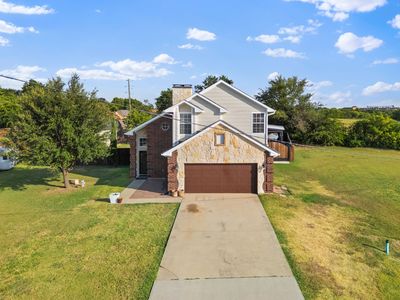 4514 Haven Hill Dr