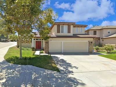 18304 Avocet Ct