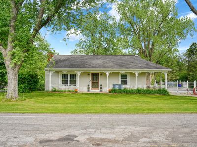 6541 Ackerson Lake Rd