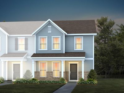 371 Fosterton Cottage Way