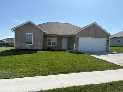 2380 N Federal Dr