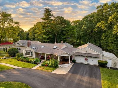 226 Tourtellot Hill Rd
