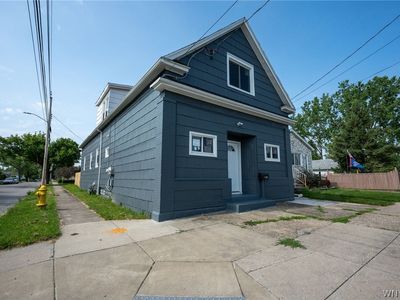 Property at 277 Reiman St, Sloan, NY