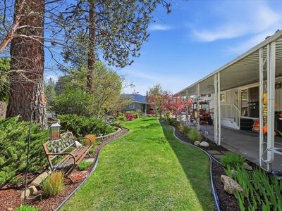 208 S Neyland Rd #1