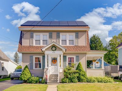 111 6th Avenue