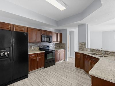 6336 Buford St APT 801