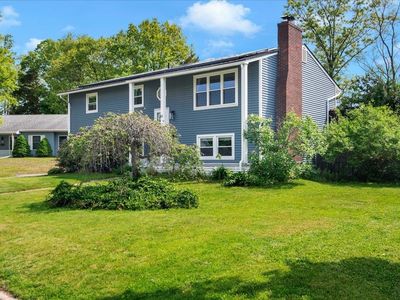 91 Lapointe Street