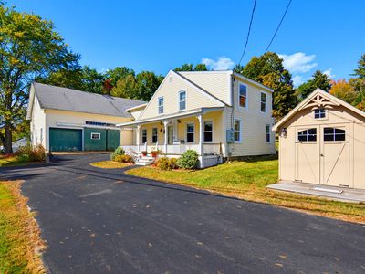 185 Elm Street