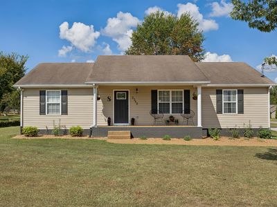 2342 Feedmill Rd