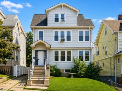 185 Grumman Ave