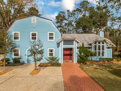 12075 E Adams Rd