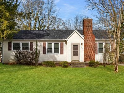 790 John B White Sr Blvd