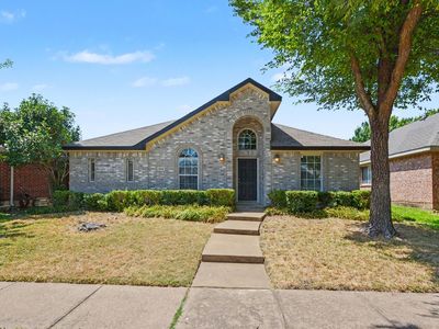 1614 Woodhaven Ct