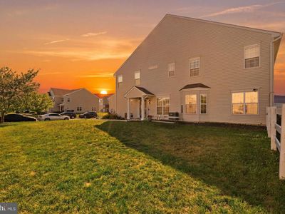 14 Alderbrook Ct