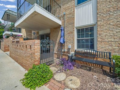 4739 Hedgemore Dr Unit N