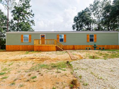 3183 Firetower Rd