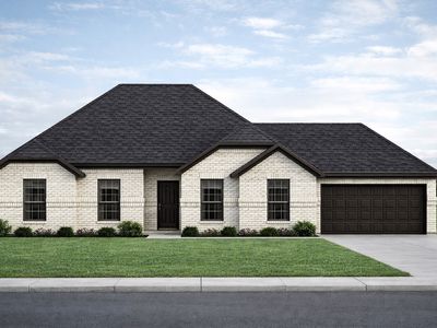 110 Mesa Dr