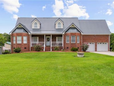 1545 W Westmoreland Rd