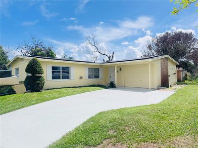 767 Forester Ave