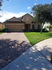 5343 Radiance Ct