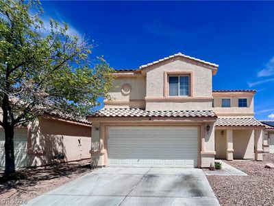 7808 Sungrove Ct