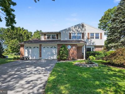 58 Old Federal Rd