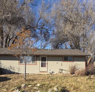 Property at 1378 Taylor Ave, Sheridan, WY