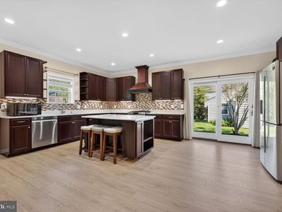 15108 Winesap Dr