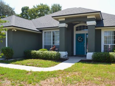 86304 SAND HICKORY Trail