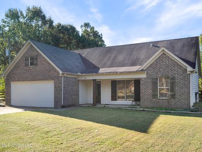 239 Amber Cir