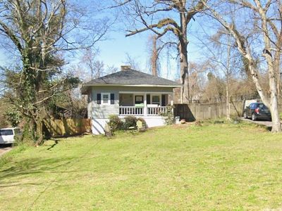 419 Cumberland Dr