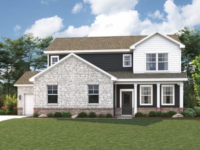 835 Averitt Ln Lot 36