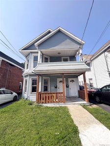 917 Norwood Ave