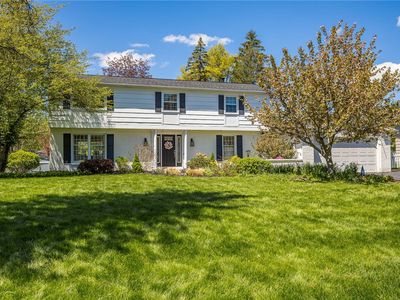 12 Van Buren Rd