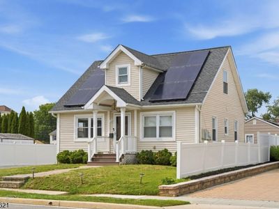 260 Edgewood Ter