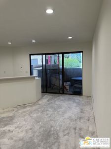 5300 E Waverly Dr APT 4104