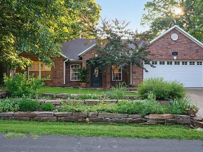 11 Cresswell Ln