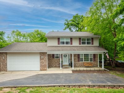6809 Normandy Dr