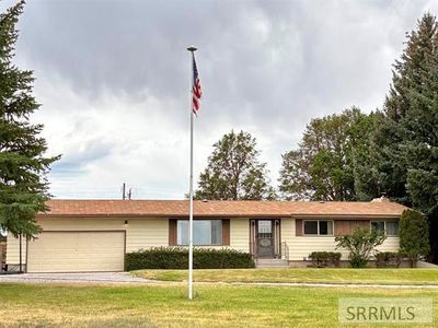 3197 Eagle Rock Rd