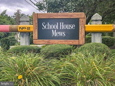133 Chalkboard Ct