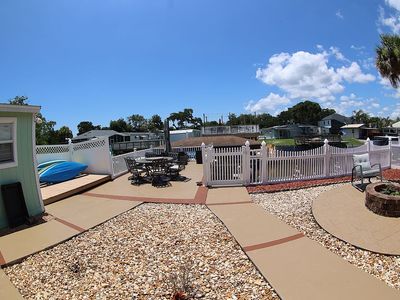 191 Randle Ave