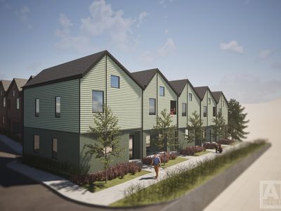 2608 Sevier Ave SE #102