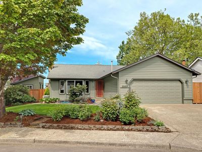 3869 NW 166th Dr