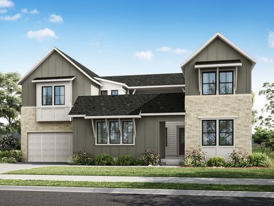 536 E 1265 N #107